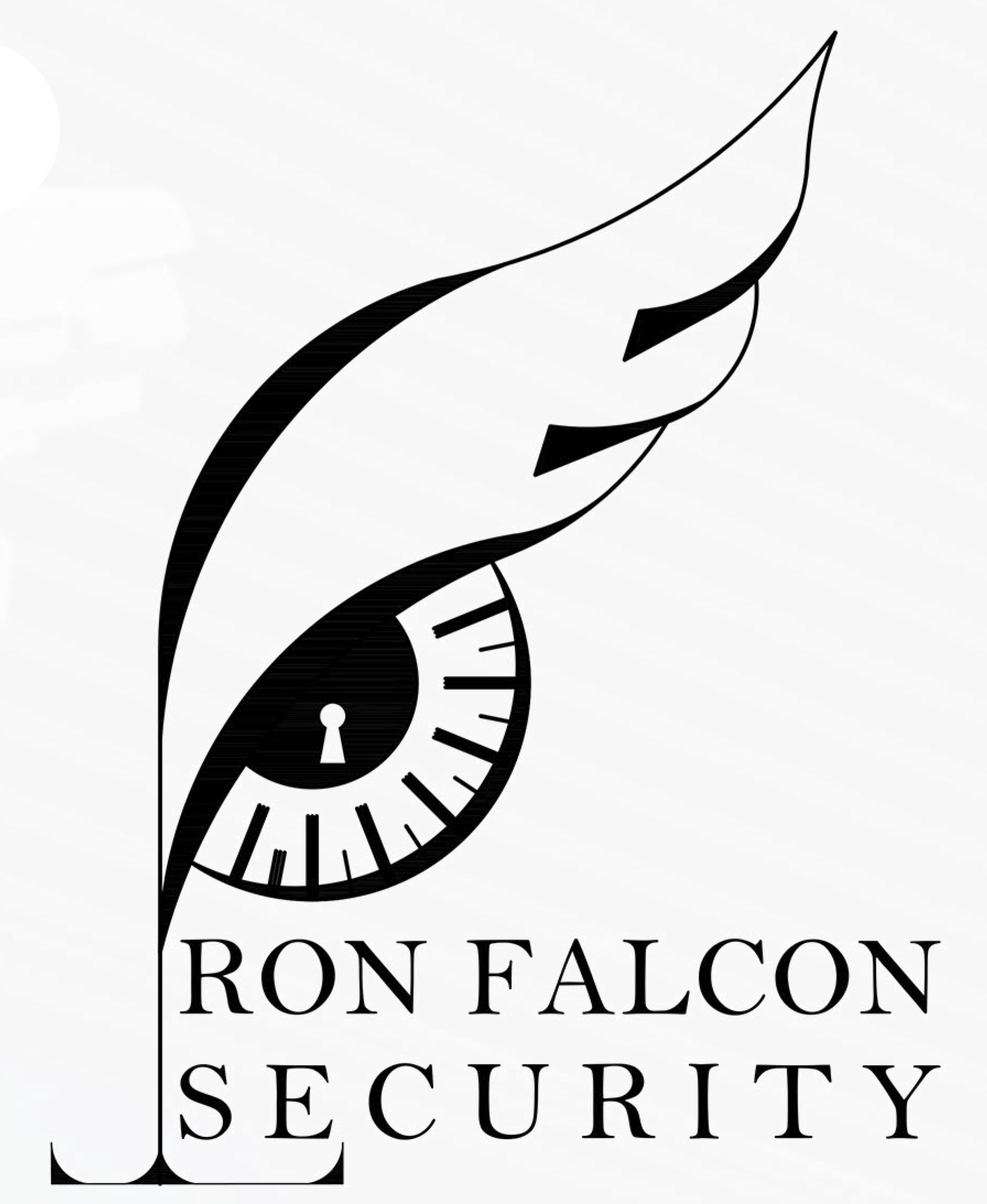 شعار الشركة